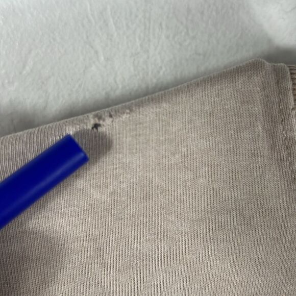 🔥🔥 CRAZYMONK Jujutsu Kaisen I'll Murder You Anime Oversize Japan T-Shirt Sz Lg - Picture 8 of 8